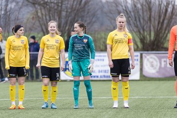 Bild 46 - F SSC Hagen Ahrensburg - SV Frisia Risum-Lindholm : Ergebnis: 1:2